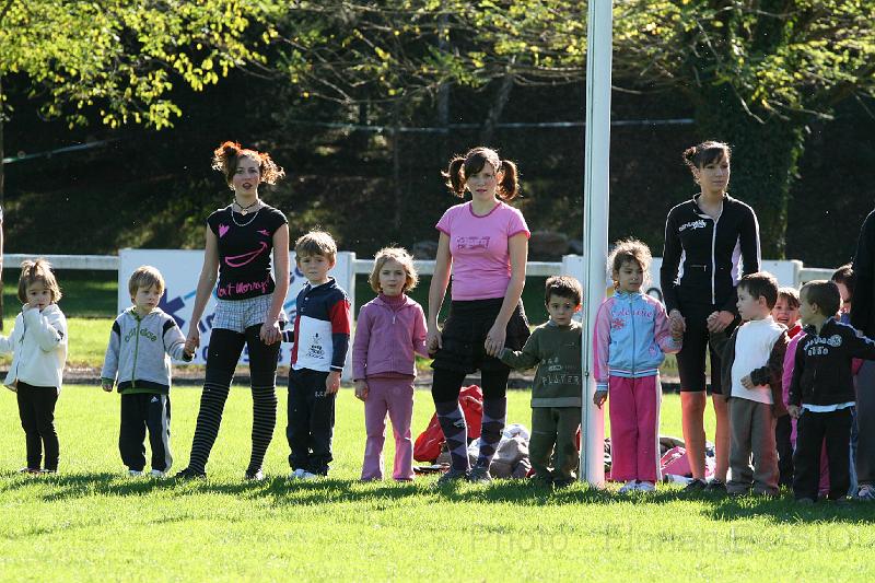 CrossJDA2008 219.jpg